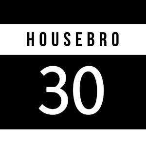 Sheik (Original Mix)