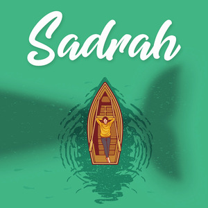 Rotation of Love and Time (Acoustic)