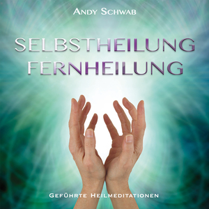 Selbstheilung