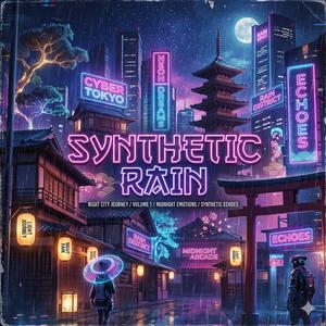 Synthetic Rain