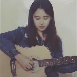 认真地老去(吉他版)