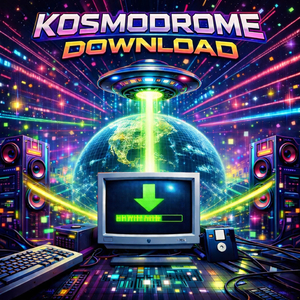 Download