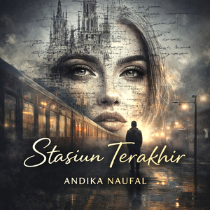 Ada Hari Hari Namamu Datang