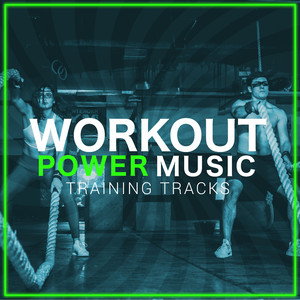 Ribut (Menini & Viani Re-Touch - Radio Edit)