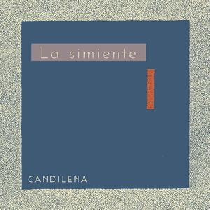 La simiente
