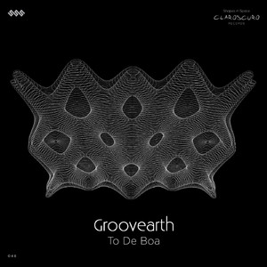 Acima (Original Mix)