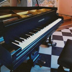 Ineffable (remastered 2025)