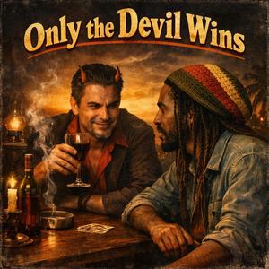 Only the Devil Wins