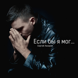Если бы я мог