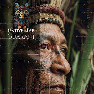 Guaraní Jaguarete Angu'a