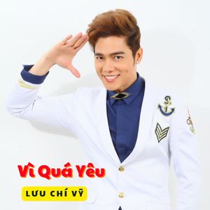 Trước Khi Quá Lún Sâu #1