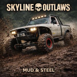 Mud And Steel