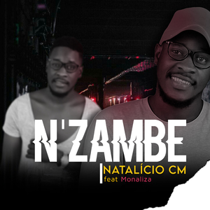 N'zambe