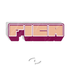 FICA