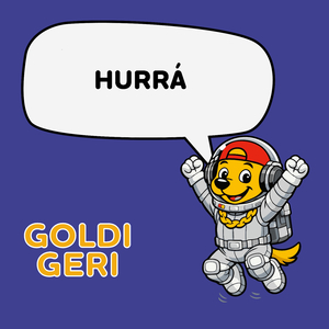 Hurrá