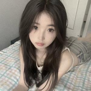 一个人想要变得更强