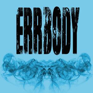 Errbody (Originally Performed by Lil Baby) [Instrumental]