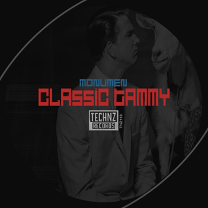 Lo-Fi Dream (Original Mix)