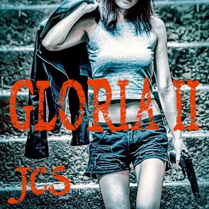 GLORIA II