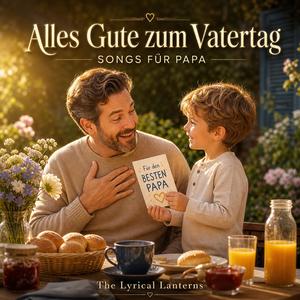 Vatertag
