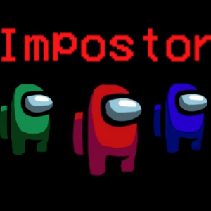 AMONG US (feat. DJ CASTI)