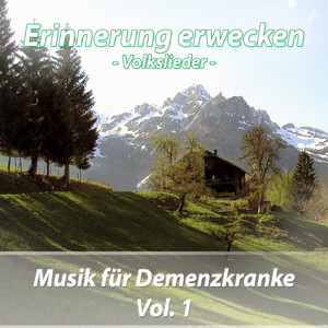 Weißt du, wieviel Sterne stehen?