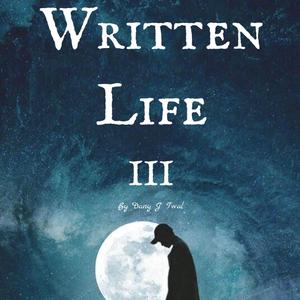 1 And 0nly
