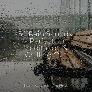 Dampened Chirps at Dawn