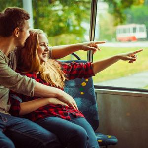 Özledikçe Sana Dönsem Vol.1