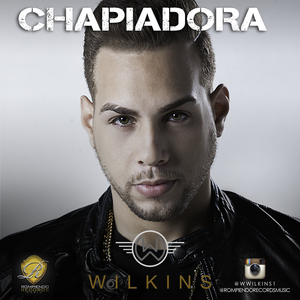 Chapiadora