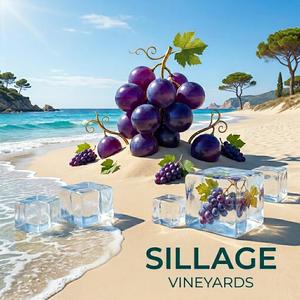 Sillage