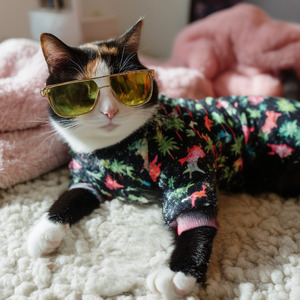 หลงตาแป๋ว