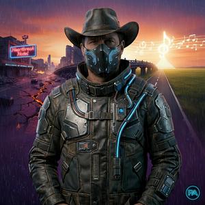 Where Words Fail, Music Speaks