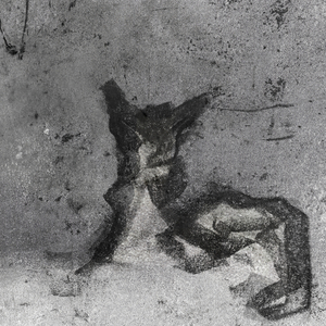 黑暗之中 In The Darkness