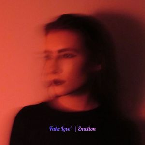 [免费伴奏]Free Sad Type Beat - "Fake love"" Piano 2024