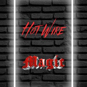 Hot Wire