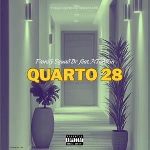 Quarto 28 (feat. NT Alzin)