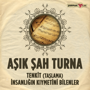 Tenkit (Taşlama)