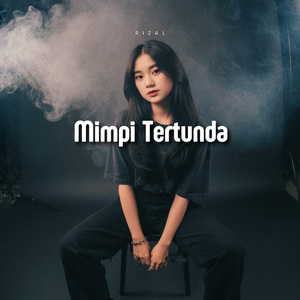 Mimpi Tertunda