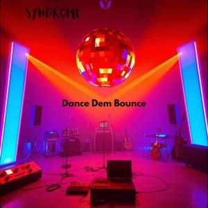 Dance Dem Bounce
