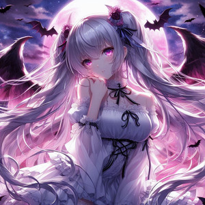 君ヲ待ツ間ニ死ンダ