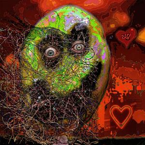 ✩‧₊˚✧.(¬`‸´¬).✧˚₊‧✩