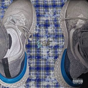 蓝白灰（prod. cior x scruf x lucky20 x julian）