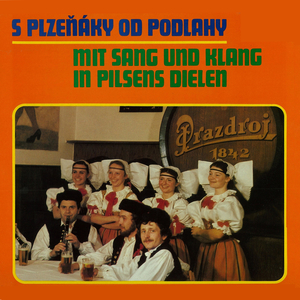 Posvícenská polka
