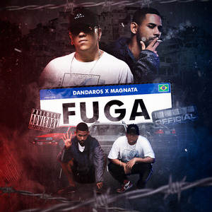 Fuga