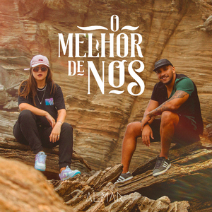 Tanto Bem (Acústico)