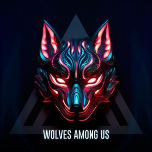 Wolves Among Us