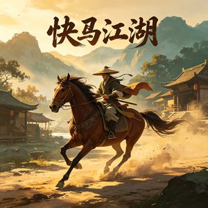 快马江湖.wav