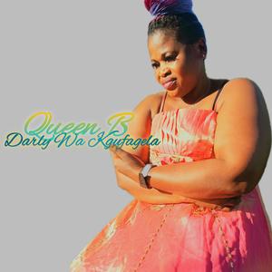 Darly Wa Kgufagela (feat. Samuel S)