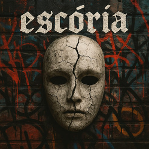 Escória